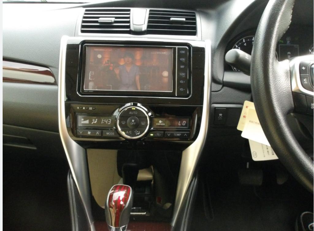 IMG-20240110-WA0059-min