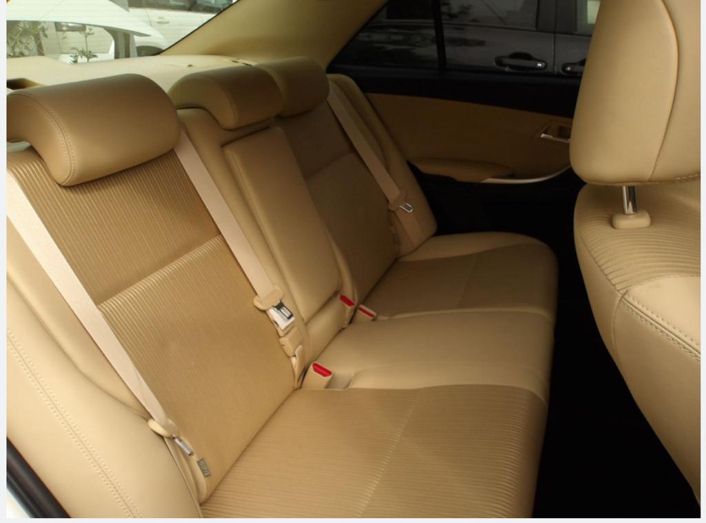 IMG-20240110-WA0060-min