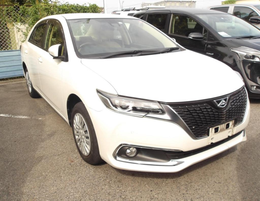 IMG-20240110-WA0061-min