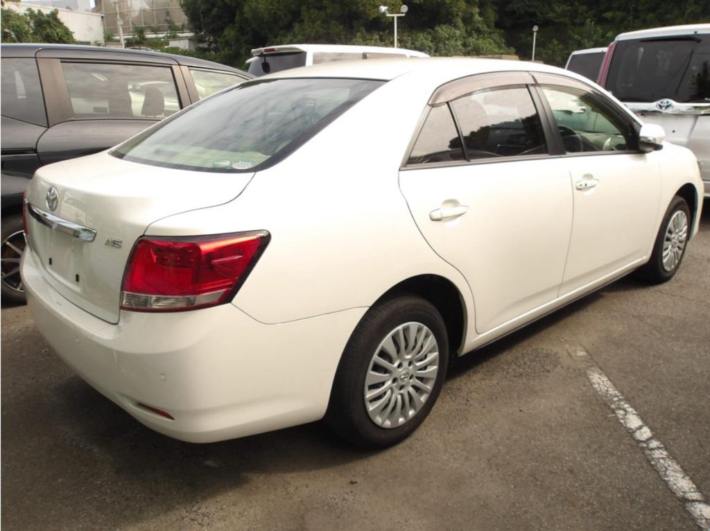 IMG-20240110-WA0062-min(1)