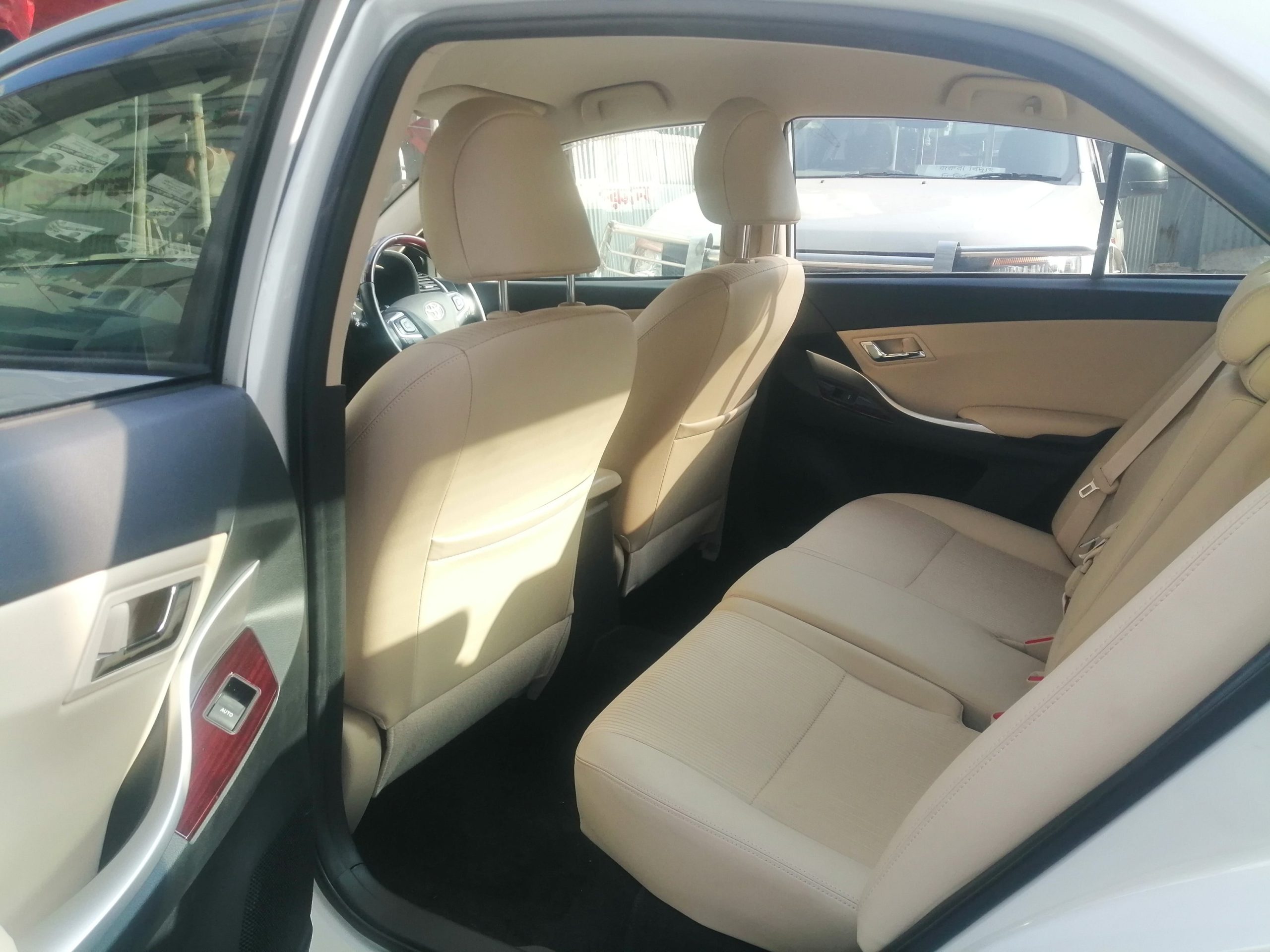 IMG_20240105_151550-min