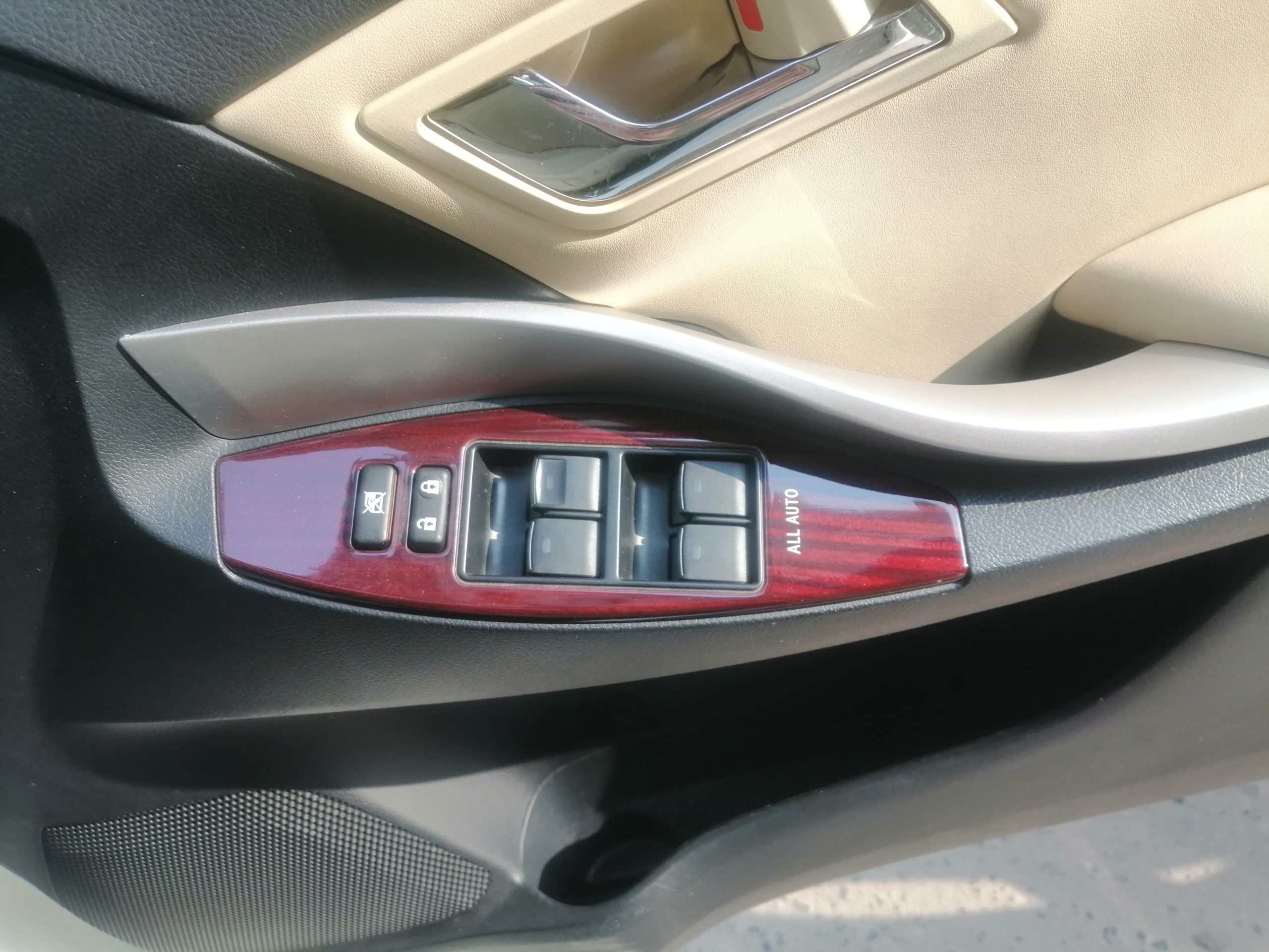 IMG_20240105_151630-min